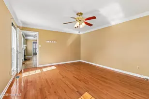 453 Highlands Ct, Evans, GA 30907 - Photo 10