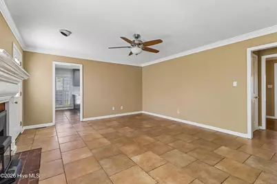 453 Highlands Court, Evans, GA 30907 - Photo 12