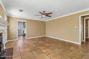 453 Highlands Ct, Evans, GA 30907 - Photo 12
