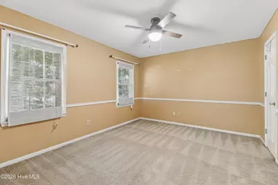 453 Highlands Court, Evans, GA 30907 - Photo 4