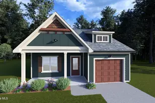 587 Pherson St, Aiken, SC 29801 - Photo 1