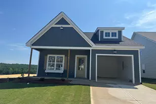 587 Pherson St, Aiken, SC 29801 - Photo 2