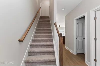 587 Pherson Street, Aiken, SC 29801 - Photo 14