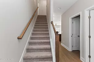 587 Pherson St, Aiken, SC 29801 - Photo 14
