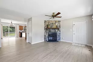 206 Spring Dr, Jacksonville, NC 28540 - Photo 8