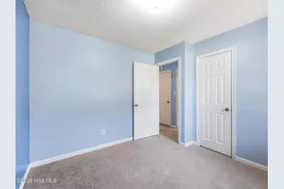 206 Spring Drive, Jacksonville, NC 28540 - Photo 26