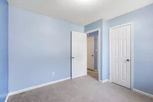 206 Spring Dr, Jacksonville, NC 28540 - Photo 26