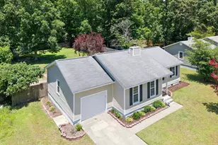 206 Spring Dr, Jacksonville, NC 28540 - Photo 4