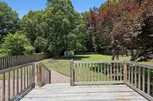 206 Spring Dr, Jacksonville, NC 28540 - Photo 32
