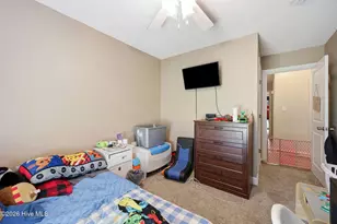 3726 Countryaire Dr, Ayden, NC 28513 - Photo 12