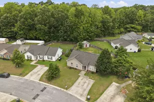 3726 Countryaire Dr, Ayden, NC 28513 - Photo 22