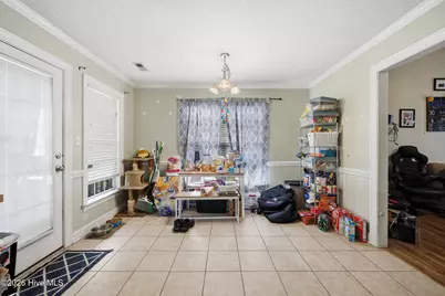 3726 Countryaire Drive, Ayden, NC 28513 - Photo 6