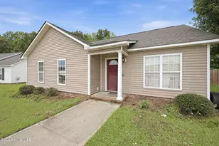 3726 Countryaire Dr, Ayden, NC 28513 - Photo 2