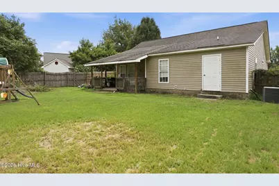 3726 Countryaire Drive, Ayden, NC 28513 - Photo 20