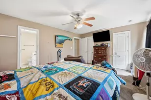 3726 Countryaire Dr, Ayden, NC 28513 - Photo 16