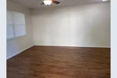 401 W Main Street, North Augusta, SC 29841 - Photo 4