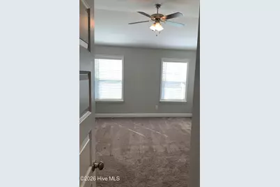 149 Canton Park Avenue, Evans, GA 30809 - Photo 20