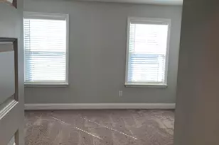 149 Canton Park Ave, Evans, GA 30809 - Photo 20