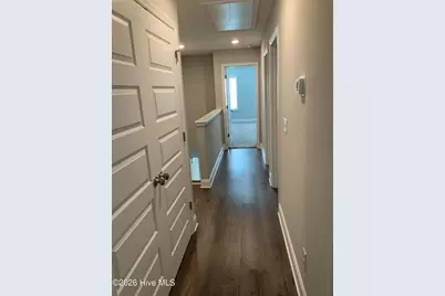 149 Canton Park Avenue, Evans, GA 30809 - Photo 16