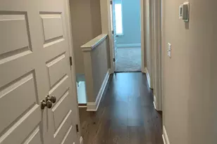 149 Canton Park Ave, Evans, GA 30809 - Photo 16