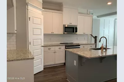 149 Canton Park Avenue, Evans, GA 30809 - Photo 8