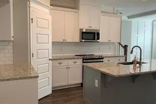 149 Canton Park Ave, Evans, GA 30809 - Photo 8
