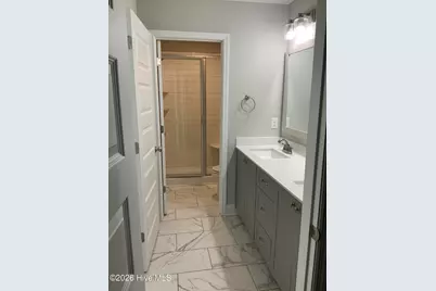 149 Canton Park Avenue, Evans, GA 30809 - Photo 22