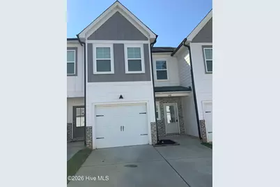149 Canton Park Avenue, Evans, GA 30809 - Photo 1