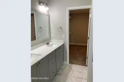 149 Canton Park Avenue, Evans, GA 30809 - Photo 24
