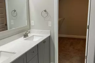 149 Canton Park Ave, Evans, GA 30809 - Photo 24