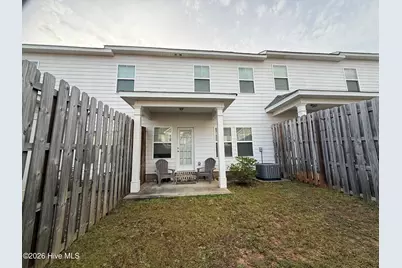 149 Canton Park Avenue, Evans, GA 30809 - Photo 26