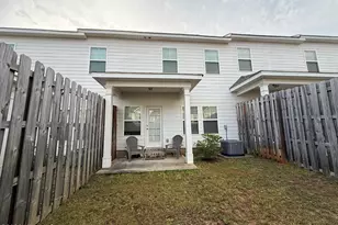149 Canton Park Ave, Evans, GA 30809 - Photo 26