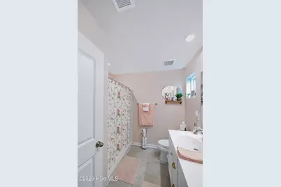 2101 Raven Way, Elizabeth City, NC 27909 - Photo 8
