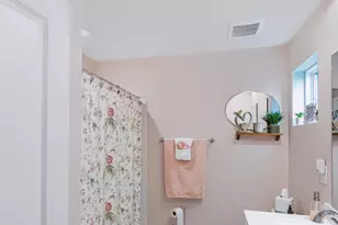 2101 Raven Way, Elizabeth City, NC 27909 - Photo 8