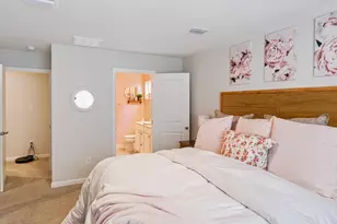 2101 Raven Way, Elizabeth City, NC 27909 - Photo 10