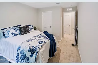 2101 Raven Way, Elizabeth City, NC 27909 - Photo 12