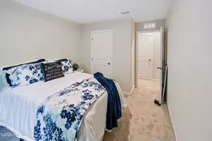 2101 Raven Way, Elizabeth City, NC 27909 - Photo 12