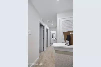 2101 Raven Way, Elizabeth City, NC 27909 - Photo 16