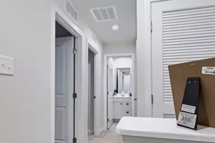 2101 Raven Way, Elizabeth City, NC 27909 - Photo 16