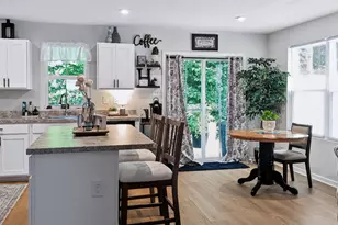 2101 Raven Way, Elizabeth City, NC 27909 - Photo 2
