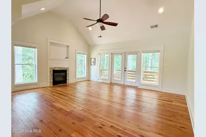 797 Mill Creek Drive, Minnesott Beach, NC 28510 - Photo 16