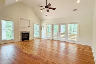 797 Mill Creek Dr, Minnesott Beach, NC 28510 - Photo 16