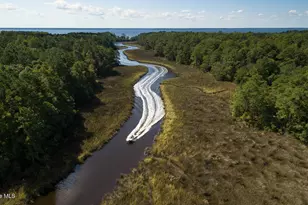 797 Mill Creek Dr, Minnesott Beach, NC 28510 - Photo 56
