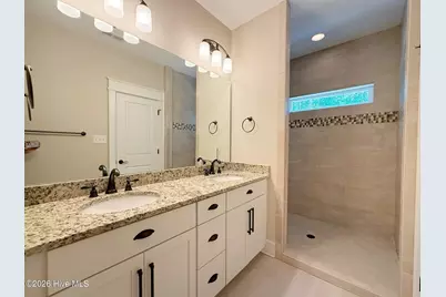 797 Mill Creek Drive, Minnesott Beach, NC 28510 - Photo 28