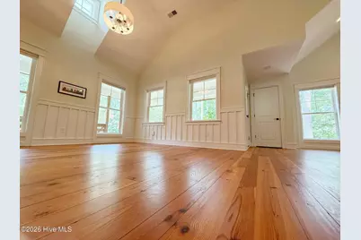 797 Mill Creek Drive, Minnesott Beach, NC 28510 - Photo 30
