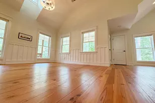 797 Mill Creek Dr, Minnesott Beach, NC 28510 - Photo 30