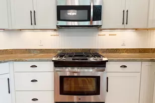 797 Mill Creek Dr, Minnesott Beach, NC 28510 - Photo 24
