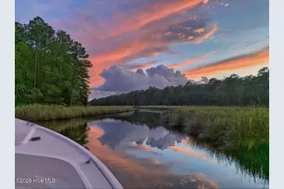 797 Mill Creek Drive, Minnesott Beach, NC 28510 - Photo 64
