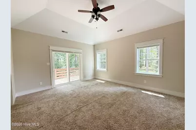 797 Mill Creek Drive, Minnesott Beach, NC 28510 - Photo 26