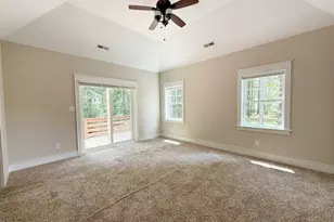 797 Mill Creek Dr, Minnesott Beach, NC 28510 - Photo 26
